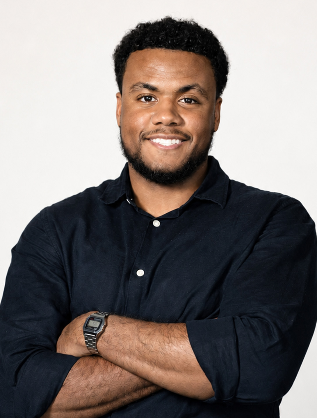 Juan Familia
