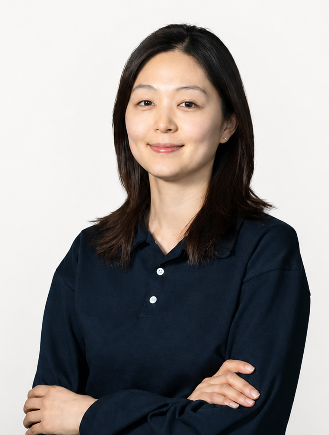 Chanju Yang