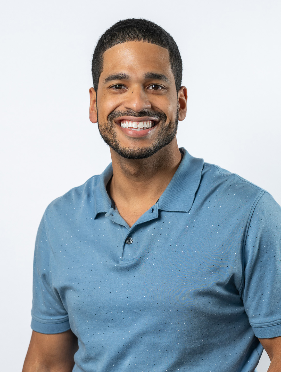 Joel Rosa