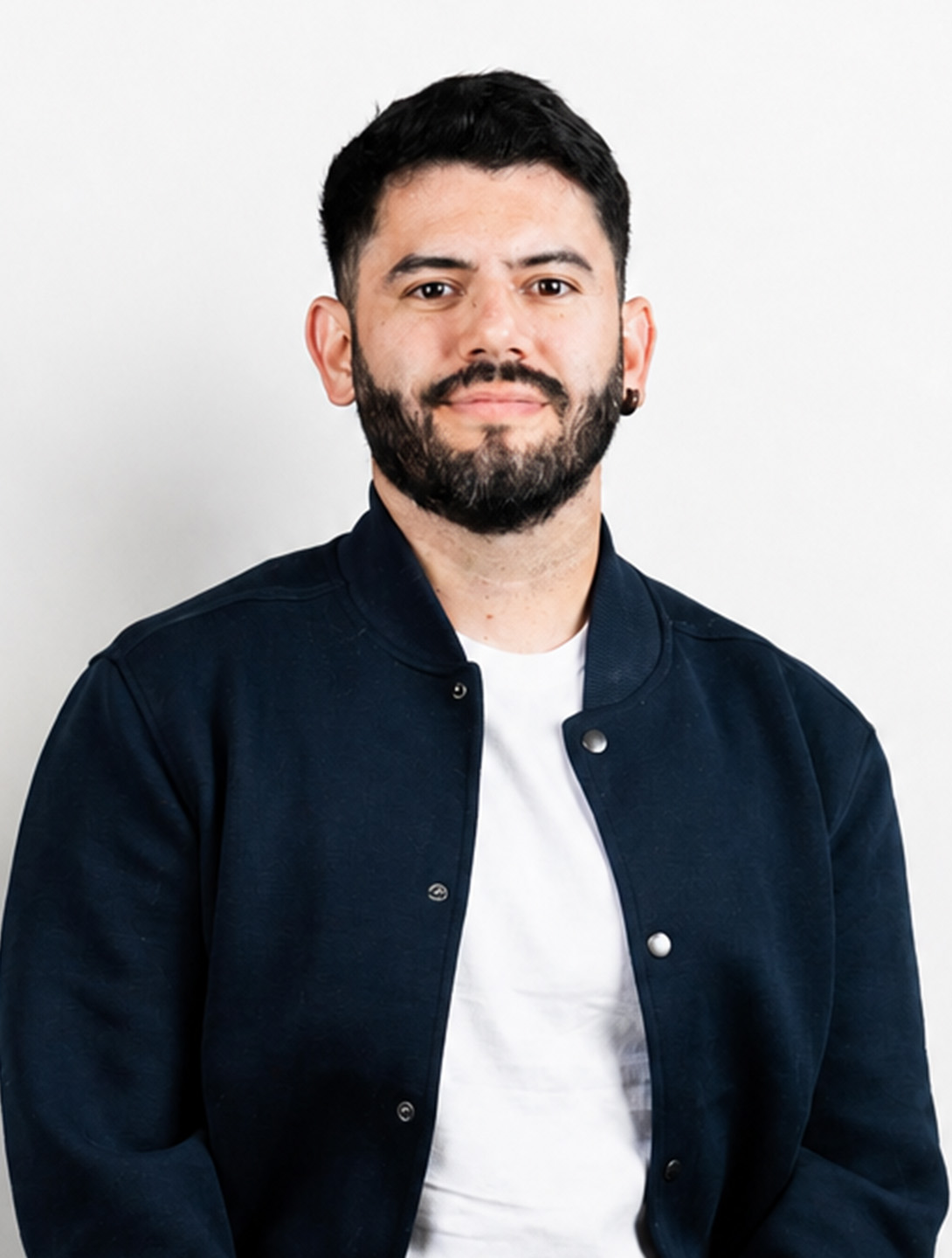 Miguel Chalita