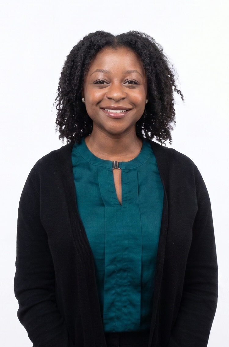 Jocelon Smith