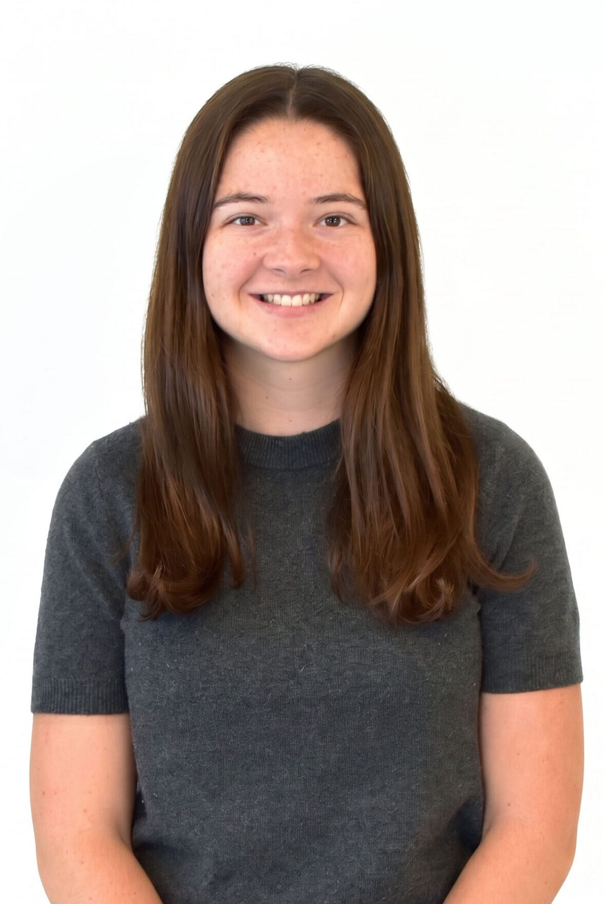 Meghan McGurk