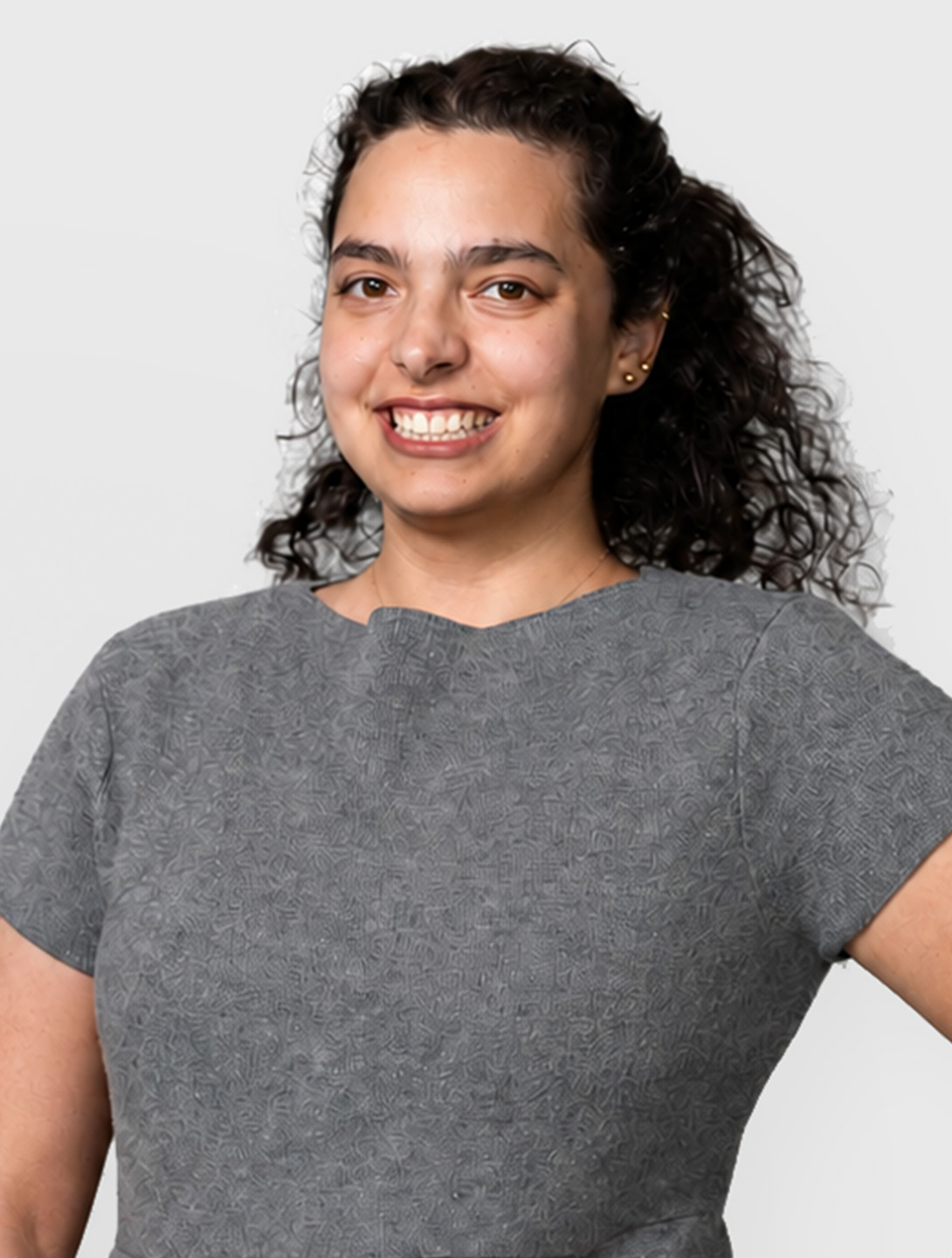 Lujain Salem