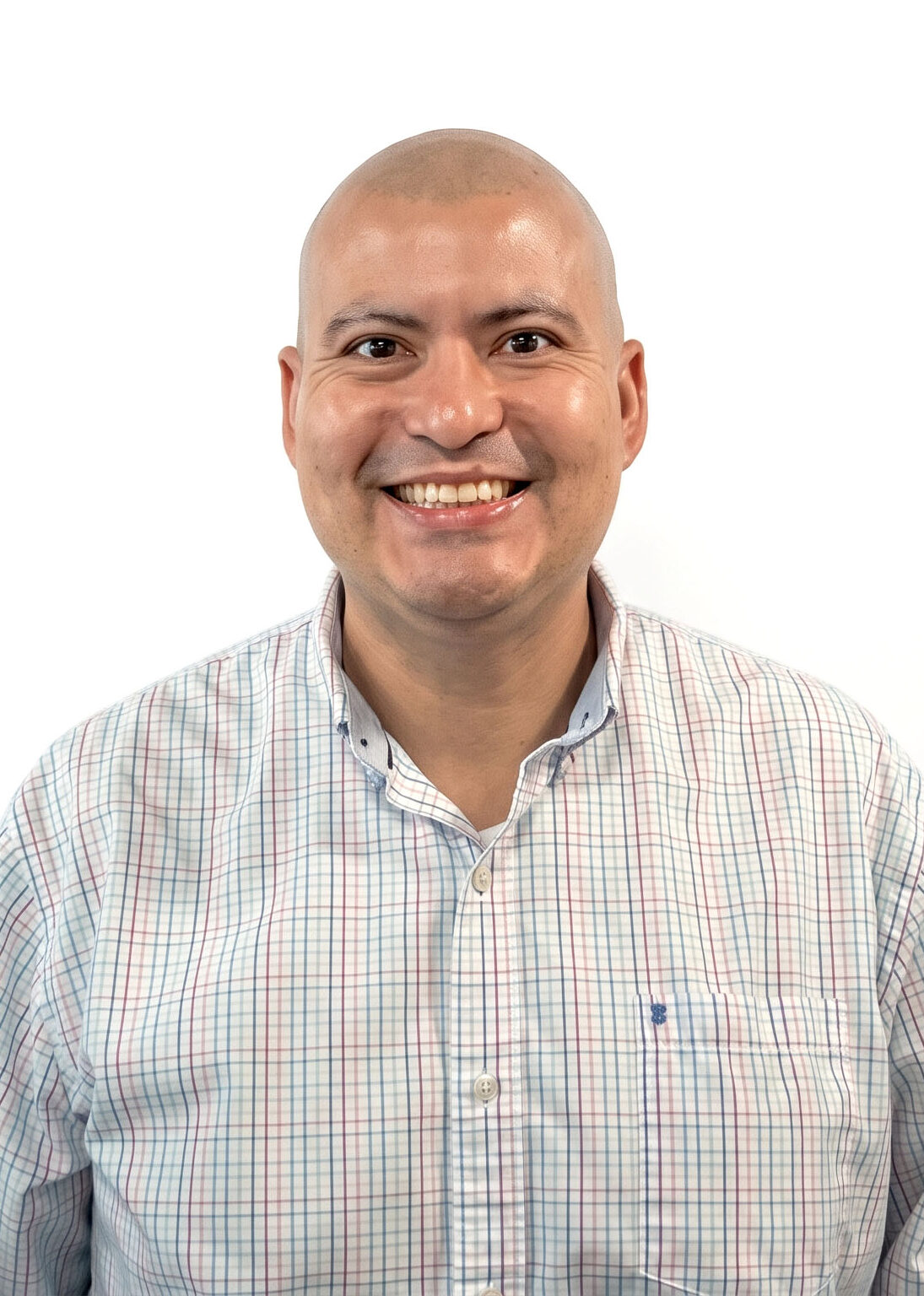 Eddie Navarro